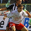 29.9.2012   FC Rot-Weiss Erfurt - SV Wacker Burghausen  0-3_80
